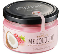 ̸�-����� ��������� ������/�����