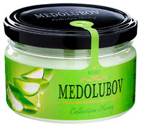 ̸�-����� ��������� ���� ����