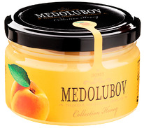 ̸�-����� ��������� �������