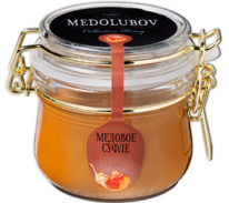 ̸�-����� ��������� ������� ��������