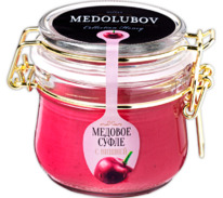 ̸�-����� ��������� �����