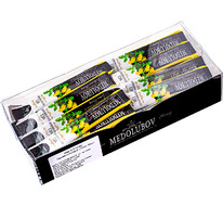 ̸� ��������� ��������� (� ������)