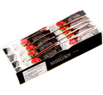 ̸�-����� ��������� ������/��������� (� ������)