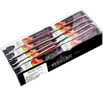 ̸�-����� ��������� �������� (� ������)