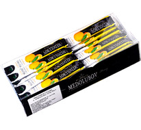 ̸�-����� ��������� �������� (� ������)