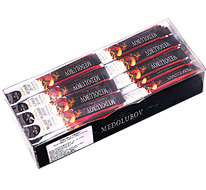 ̸�-����� ��������� ��������� (� ������)