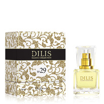 Dilis Classic Collection  29 (JAdore by Dior)(349)30