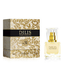 Dilis Classic Collection  31 (Gucci Guilty by Gucci)(351)30