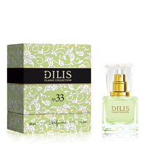 Dilis Classic Collection  33 (Versense by Versace)(353)30
