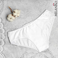 ����� ������� 