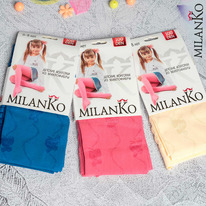 ������� �������� �� ���������� (2) MilanKo AL-8800(2)