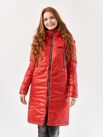 ���� �������� ������ �������