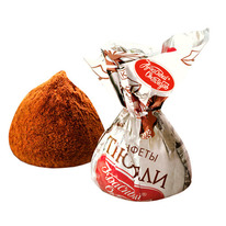 ������� ������� ������� ������� ������������