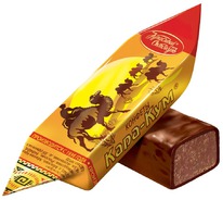 ������� ������� ������� ����-���