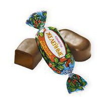 ������� ������� ������� �������� ��������