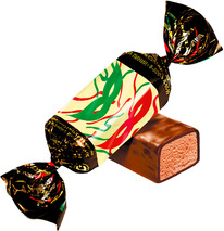 ������� ������� ������� �����