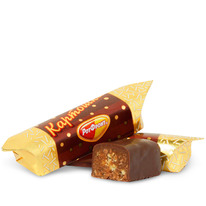 ������� ���-����� ��������