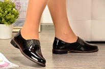 ����� ������� �.36(23,5��) ����� ���.��� Sheton