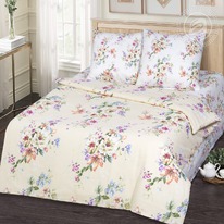 ���������� ��� ���� �������