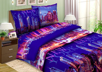 ������� ���������� ����� �� ������� ���-����