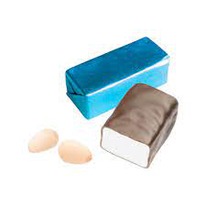 �������� �������� ������������ / 1��