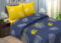 ������� ���������� ����� �� ������� �������