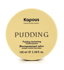 �������������� ������ ��� ������� ����� ������ ������� �������� �Pudding Creator