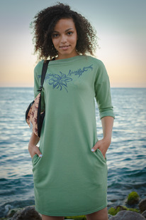 ������ �������