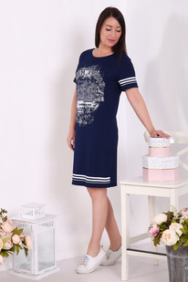 ������ 6148