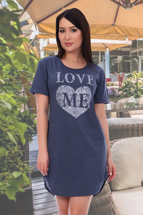 ������ 3969