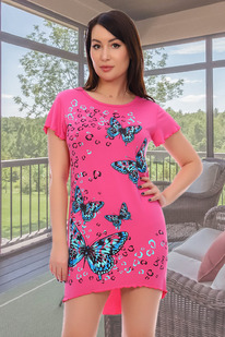 ������ 3792