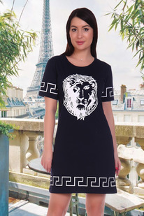 ������ 3944