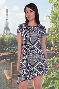 ������ 4100