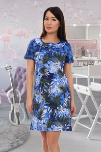 ������ 6835