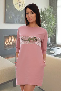 ������ ��������