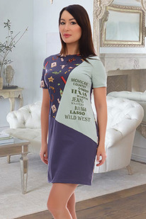 ������ ������