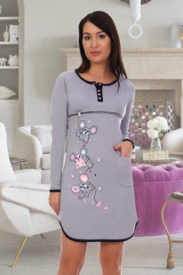 ������ 2549