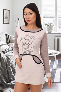 ������ 5334