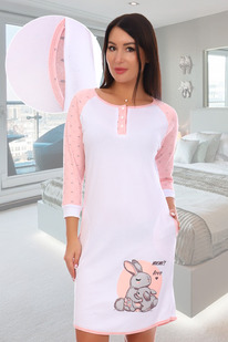 ������ ��������