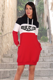 ��������� �������