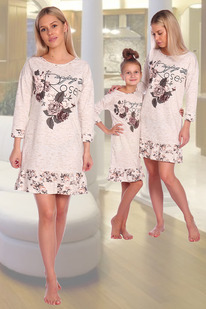 ������ �����