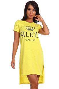 ������ ���������