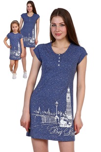 ������ ���-���