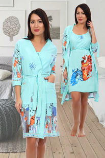 ������� 4808