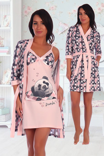 ������� 4157