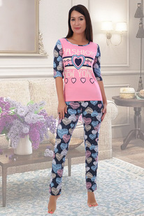 ������ 5516