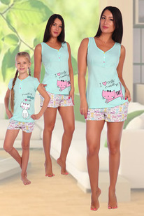 ������ �����