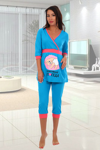 ������ ����