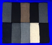 �������� ����������� ������������