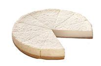 ������� ���-���� � ������� �������� 12 ����